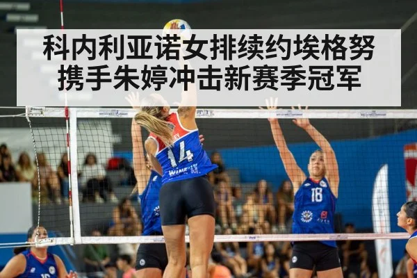 female volleyball player spike
